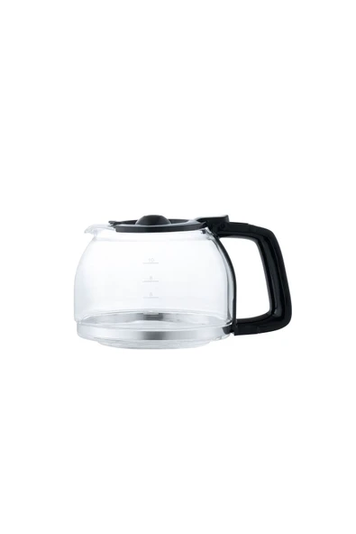 Vestel Keyif 30 Filtre Kahve Makinesi - 6