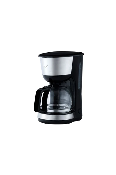 Vestel Keyif 30 Filtre Kahve Makinesi - 2
