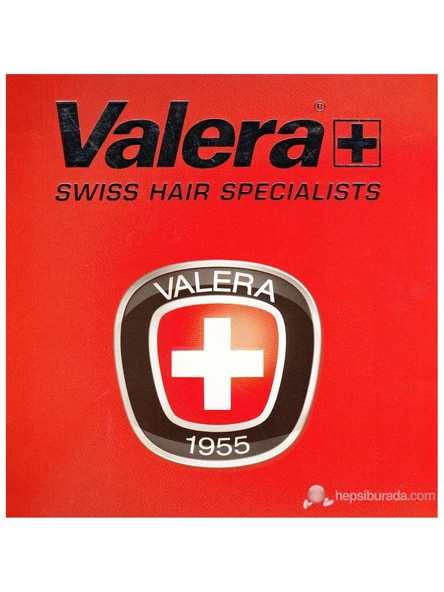 Valera Swiss 624.01 Trimmy Burun ve Kulak İçin Tüy Düzeltme Makinesi - 3