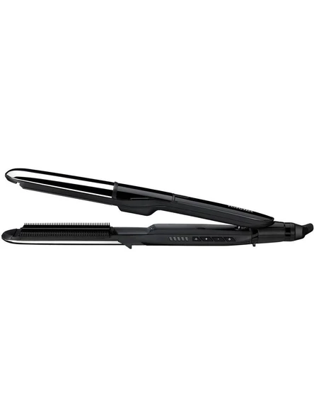 Babyliss ST496E Steam Mist Seramik Buharlı Saç Düzleştirici