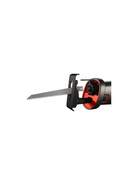Einhell TE-AP 18/26 Li - Solo, Akülü Kılıç Testere - 3
