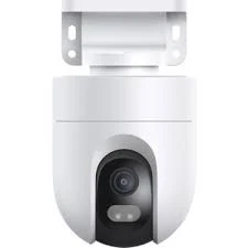 Xiaomi Outdoor Cam CW400 Beyaz