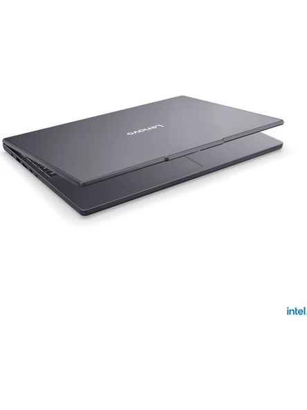 Lenovo Ideapad Slim 3 Intel Core i5 13420H 8GB 512GB SSD Freedos 15.3" WUXGA Taşınabilir Bilgisayar 83K1004ETR - 4
