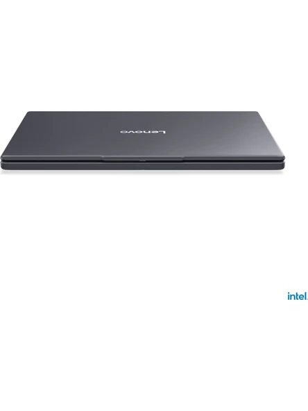 Lenovo Ideapad Slim 3 Intel Core i5 13420H 8GB 512GB SSD Freedos 15.3" WUXGA Taşınabilir Bilgisayar 83K1004ETR - 5