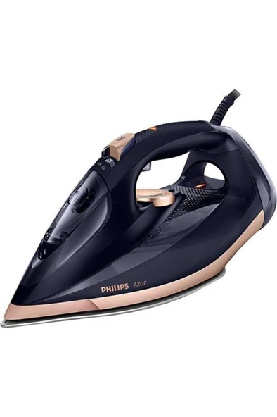 Philips Azur GC4909/60 3000 W Buharlı Ütü Outlet