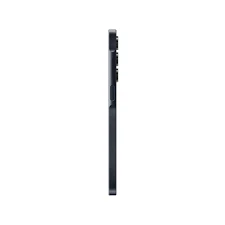 SAMSUNG GALAXY A16 5G 8/256 BLACK - 3