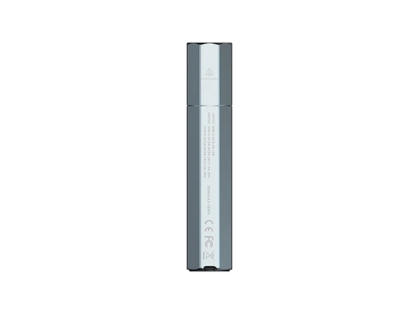 FENİX E-CP 1600 LÜMEN EL FENERİ - 2