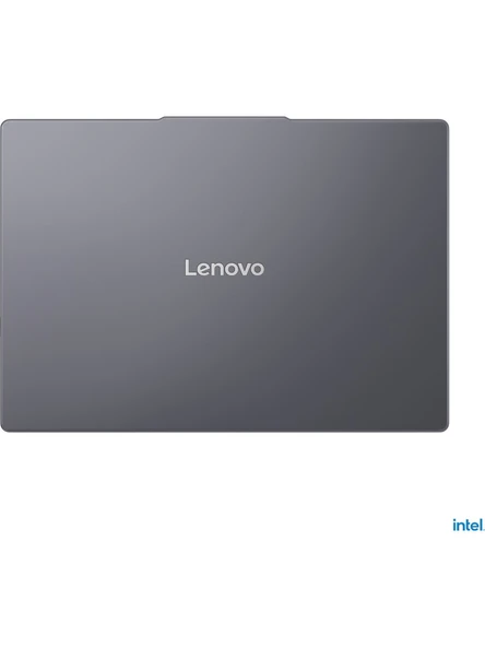 Lenovo Ideapad Slim 3 Intel Core i5 13420H 8GB 512GB SSD Freedos 15.3" WUXGA Taşınabilir Bilgisayar 83K1004ETR - 6