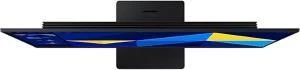 Samsung Essential S3 S30GD LS24D300GAUXUF 24" 5 ms Full HD IPS 100 Hz Monitör Teşhir - 3