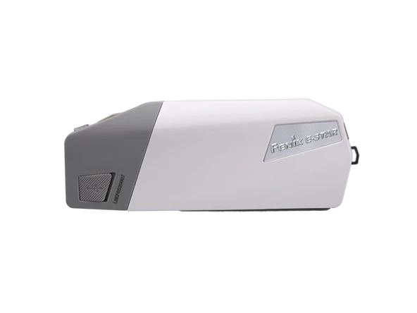 FENİX E-STAR 100 LÜMEN EL FENERİ - 7