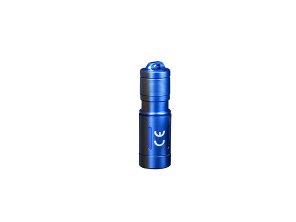 FENİX E02R 200 LÜMEN EL FENERİ - 7