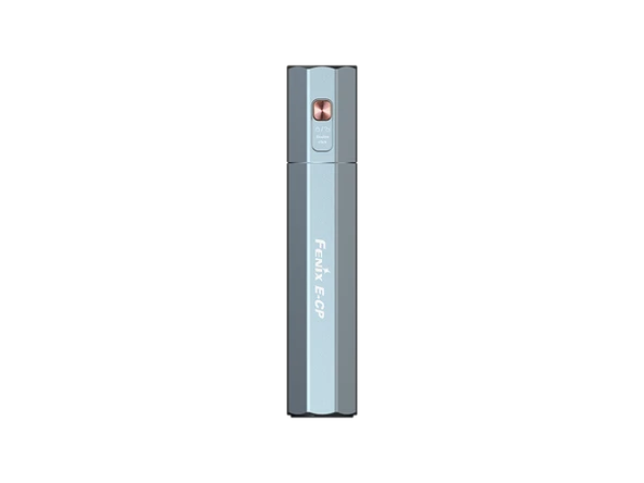 FENİX E-CP 1600 LÜMEN EL FENERİ - 4