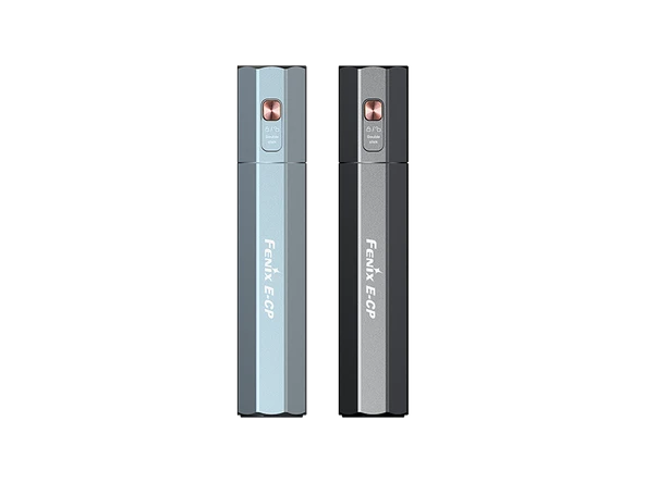 FENİX E-CP 1600 LÜMEN EL FENERİ