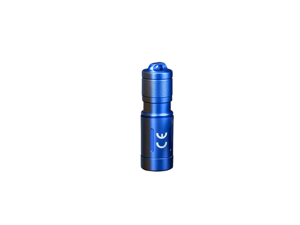 FENİX E02R 200 LÜMEN EL FENERİ - 2
