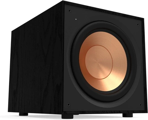 Klipsch R-101SW Subwoofer Outlet