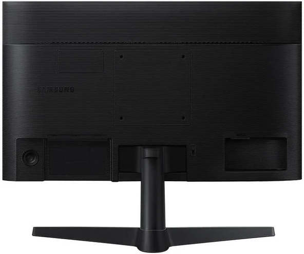 Samsung LF24T370FWRXUF 24" 5 ms Full HD IPS 75 Hz Monitör Teşhir - 6