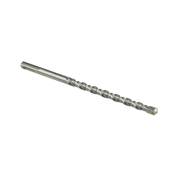 Sds Plus Beton Duvar Matkap Ucu 16 x 350 mm GFB - 1
