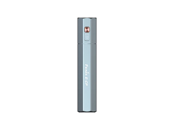 FENİX E-CP 1600 LÜMEN EL FENERİ - 8