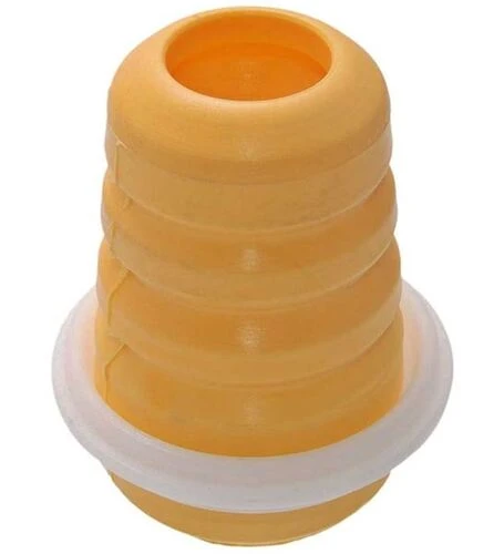 Monreal 10370  Süspansiyon Takozu Peugeot:(Boxer)-Citroen:(Jumper)-Fiat:(Ducato) ürün görseli