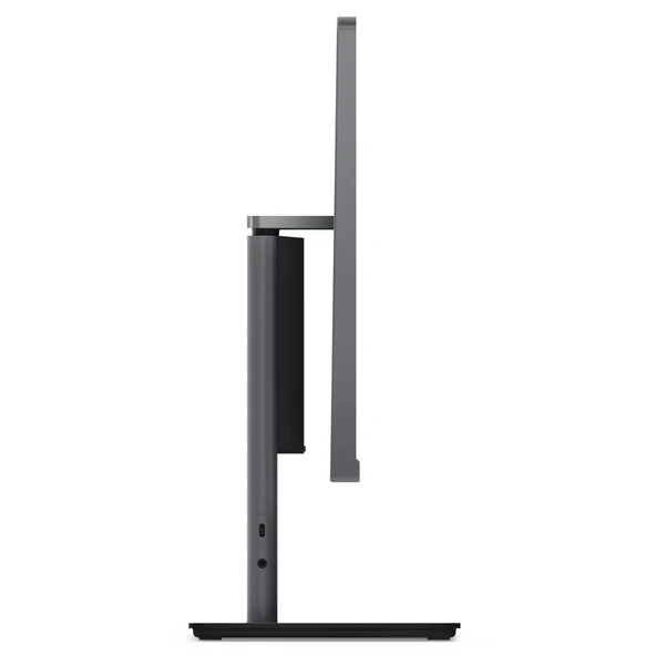 Lenovo ThinkCentre Neo 50A 12SA000KTR007 i5-13420H 32GB 1TBSSD 27" FHD W11P All In One Bilgisayar - 5