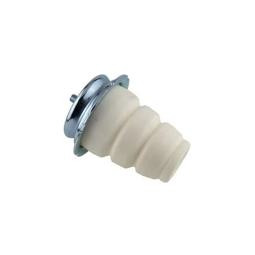 YTT 5012  SÜSPANSIYON TAKOZU ARKA DOBLO 01- DUCATO 94- / BOXER 94- ürün görseli