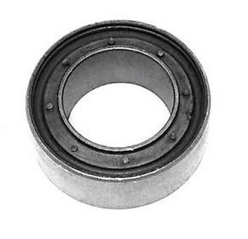 YTT 4318  Torsiyon Takozu 72×43×28 Renault 9 R11 Express  All