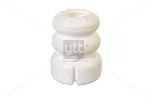 YTT 2385  Süspansiyon Takozu Astra K ürün görseli