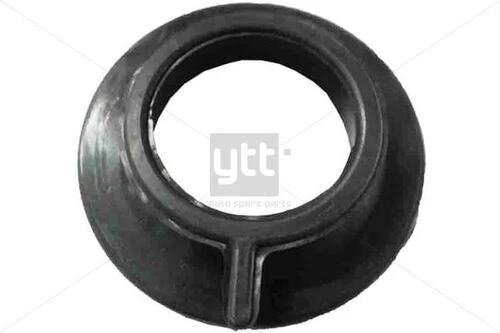 YTT 5385  Süspansiyon Takozu Alt Yay Sağ Fiorino Linea Qubo ürün görseli