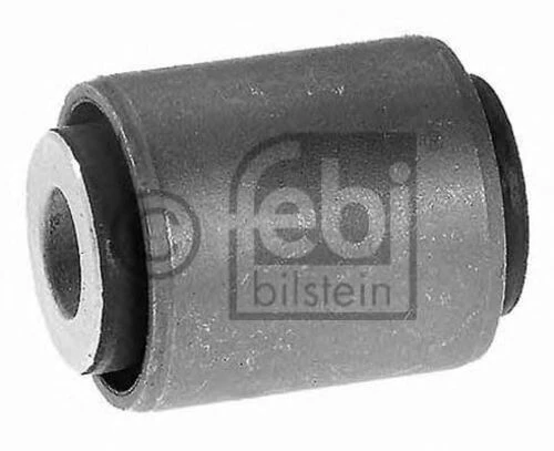 FEBI 08818  Torsiyon Arka Takozu W201 W202 S202 W203 S203 Cl20