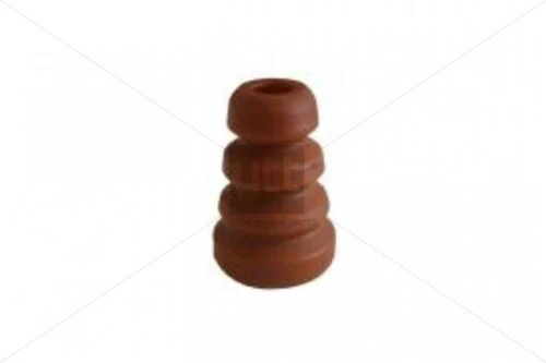 YTT 54040  Süspansiyon Takozu 3 Bogumlu Sonata ürün görseli