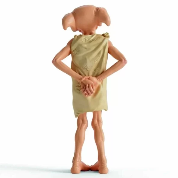 Schleich HP Dobby 13985 - 3