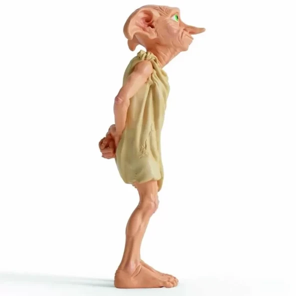 Schleich HP Dobby 13985 - 2