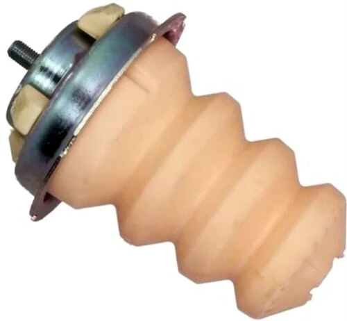 Monreal 10090  Süspansiyon Takozu (Arka) Fiat:(Doblo) ürün görseli