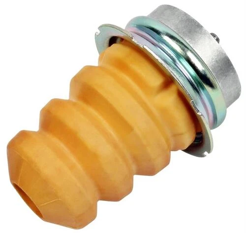 Monreal 10314  Süspansiyon Takozu (Arka) Peugeot:(Boxer)-Citroen:(Jumper)-Fiat:(Ducato) ürün görseli