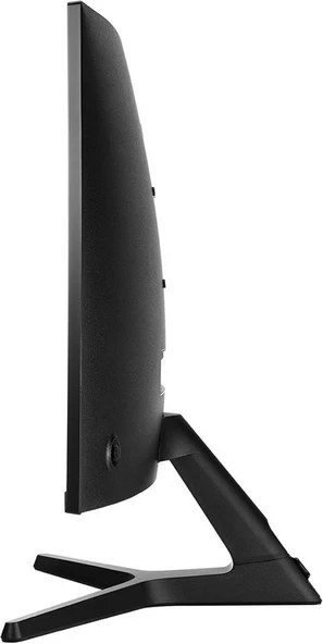 Samsung CR50 LC27R500FHPXUF 27" 4 ms Full HD Curved 60 Hz Oyuncu Monitörü Outlet - Resim 5