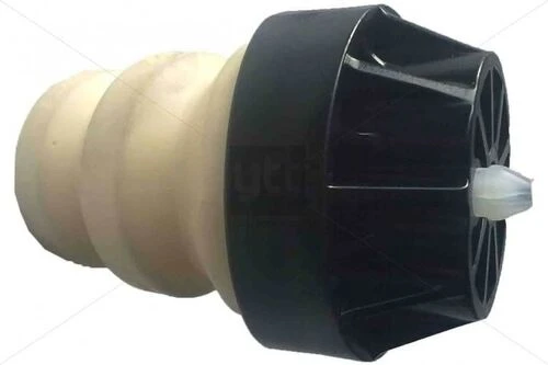 YTT 5432  Süspansiyon Takozu Doblo Practıco ürün görseli