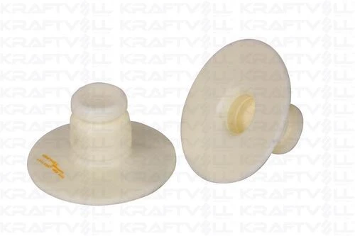 Kraftvoll 10010327  Süspansiyon Takozu Polıuretan Astra G 424764 ürün görseli