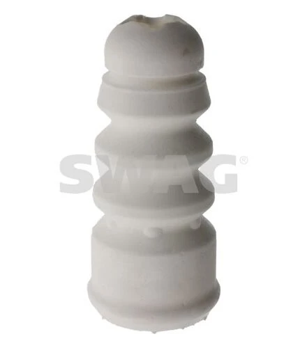 Swag 30918374  SÜSPANSİYON TAKOZU POLİÜRETAN A4 A6 SUPER B PASSAT ürün görseli