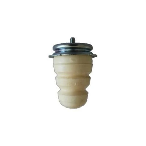 Fkk 9088  SÜSPANSIYON TAKOZU ARKA DOBLO 01- DUCATO 94- / BOXER 94- ürün görseli