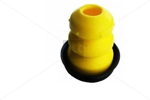 YTT 9852  Süspansiyon Takozu Transit6 14- ürün görseli