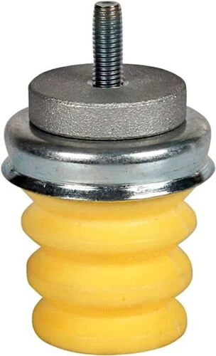 Monreal 10330  Süspansiyon Takozu Renault: (Master II) ürün görseli