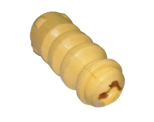 YTT 11288  Süspansiyon Takozu Polo ürün görseli