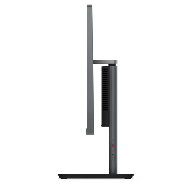 Lenovo ThinkCentre Neo 50A 12SA000KTR005 i5-13420H 16GB 1TBSSD 27" FHD W11P All In One Bilgisayar - 6