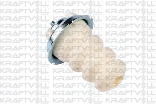 Kraftvoll 10010642  Süspansiyon Takozu Arka Polıuretan Doblo Dynamıc 05 51759794 ürün görseli