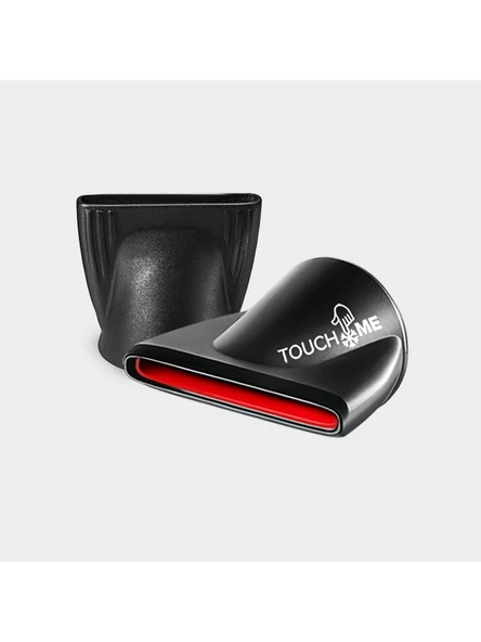 Valera Swiss Nano 6300 Rc Hava Yoğunlaştırıcılı Iyonik Profesyonel Kuaför Saç Kurutma Makinesi 2000 W - 5