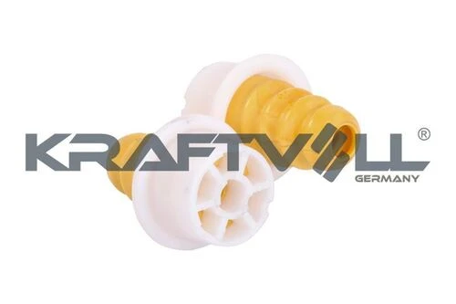 Kraftvoll 10010623  Süspansiyon Takozu Ara Yatak Takozu Arka Albea 1.2 8v Mpı 1.2 16v 1.4 8v 1.6 16v 51702991