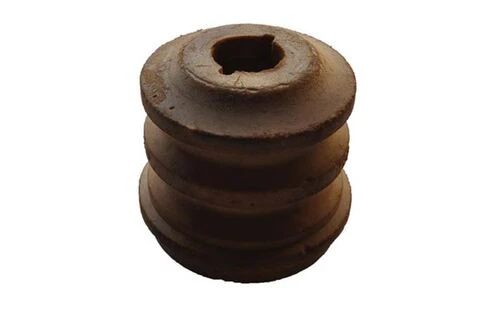 YTT 2300  Süspansiyon Takozu Astra F ürün görseli