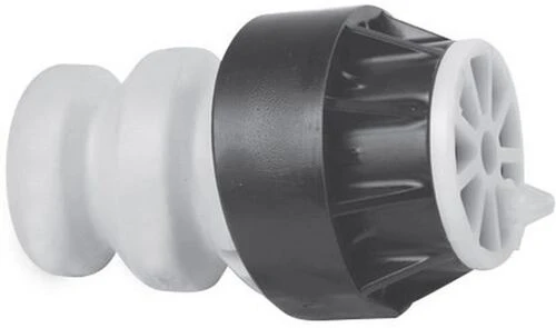 YTT 5431  Süspansiyon Takozu Arka New Doblo Panoroma ürün görseli