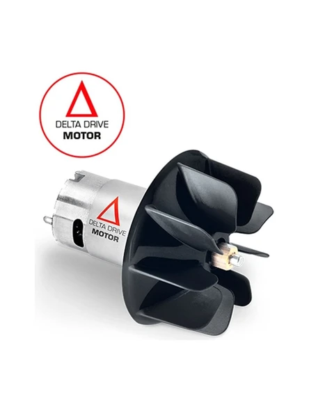 Valera Swiss Nano 6300 Rc Hava Yoğunlaştırıcılı Iyonik Profesyonel Kuaför Saç Kurutma Makinesi 2000 W - 4