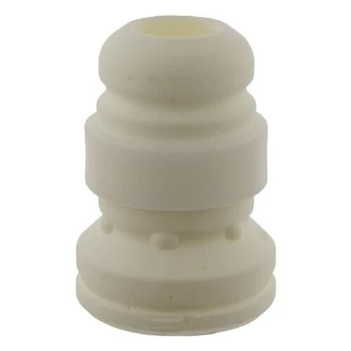YTT 23019  Süspansiyon Takozu 407 1.8 16v-2.0 16v-2.0 Hdı 16v-2.2 16v-2.2 Hdı 0 5033.86 - 1